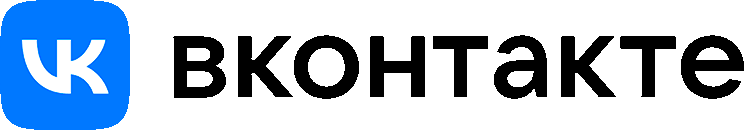 Купить в Вконтакте